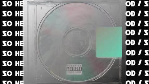 God Level [My Own Recreation] - [YEEZUS 2] (Kanye West) {NICK KLASSIC NICKFLIX} [YEDIT]