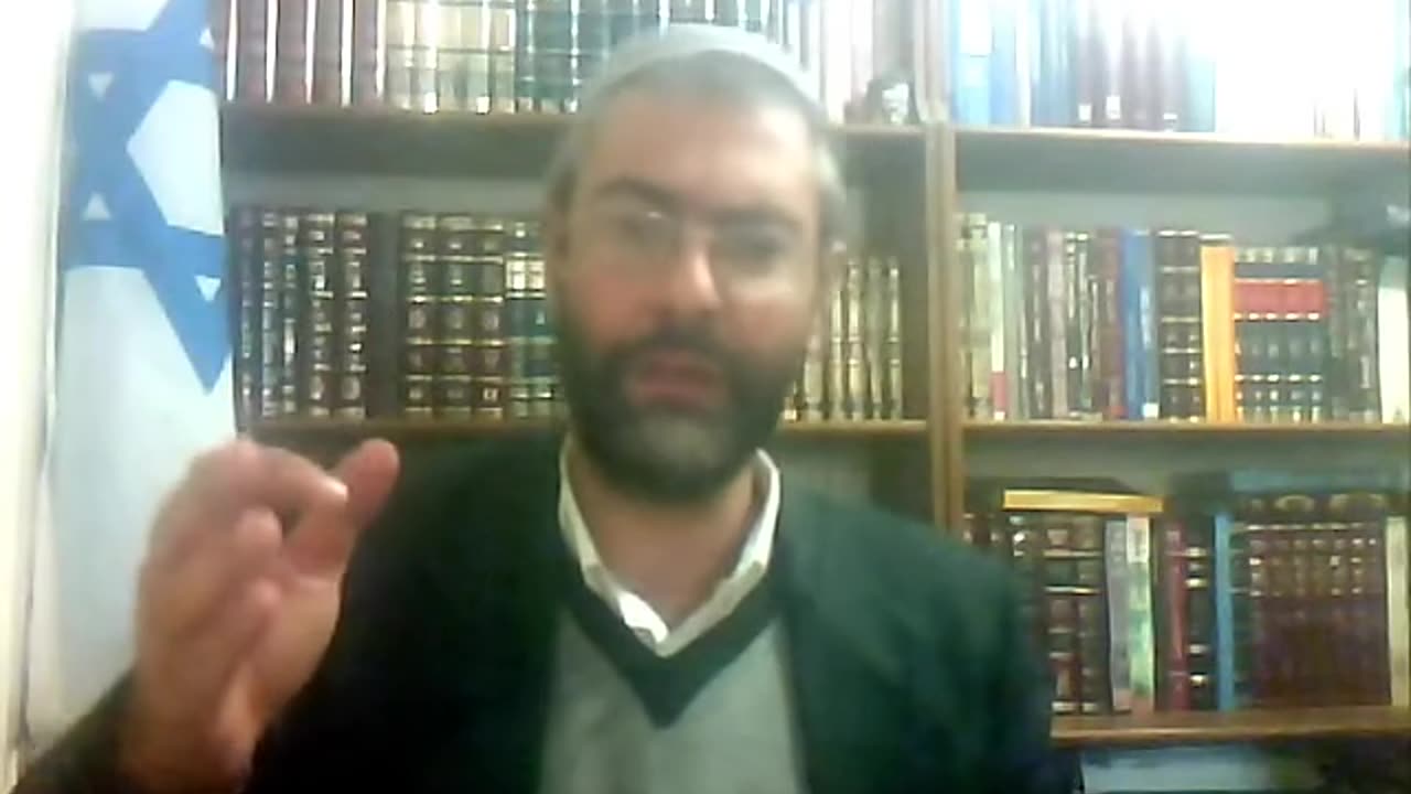 [08-11-2023] - Η επίθεση κατά της Πρεσβείας Ισραήλ Αθηνών [#0929]