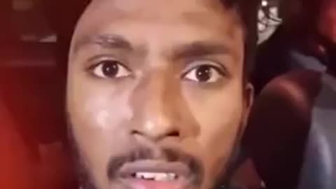 WE HAVE BEEN FLOODED WITH PEDOPHILE RAPING MURDERING MIGRANTS
