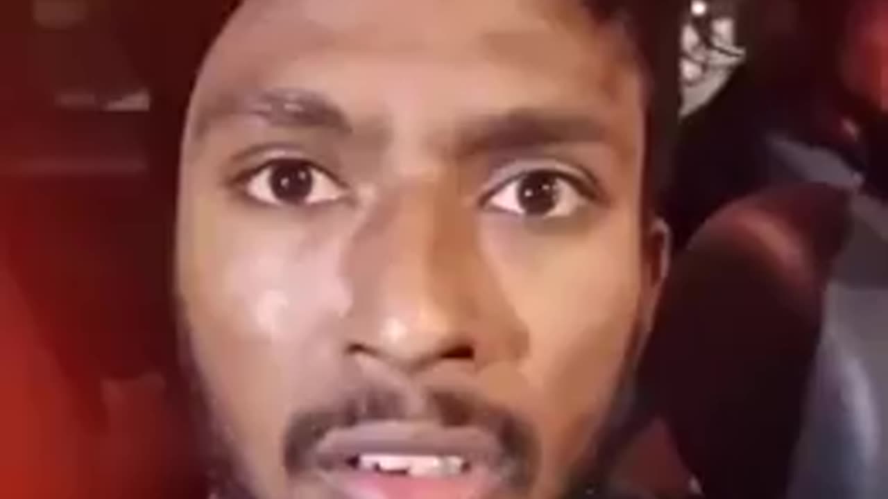 WE HAVE BEEN FLOODED WITH PEDOPHILE RAPING MURDERING MIGRANTS