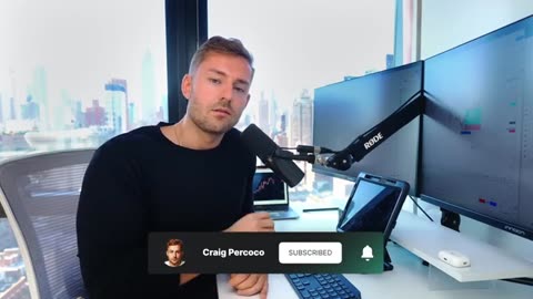 How To Start Day Trading as a Beginner - Profitable IN 30 Days (Guide)_part8