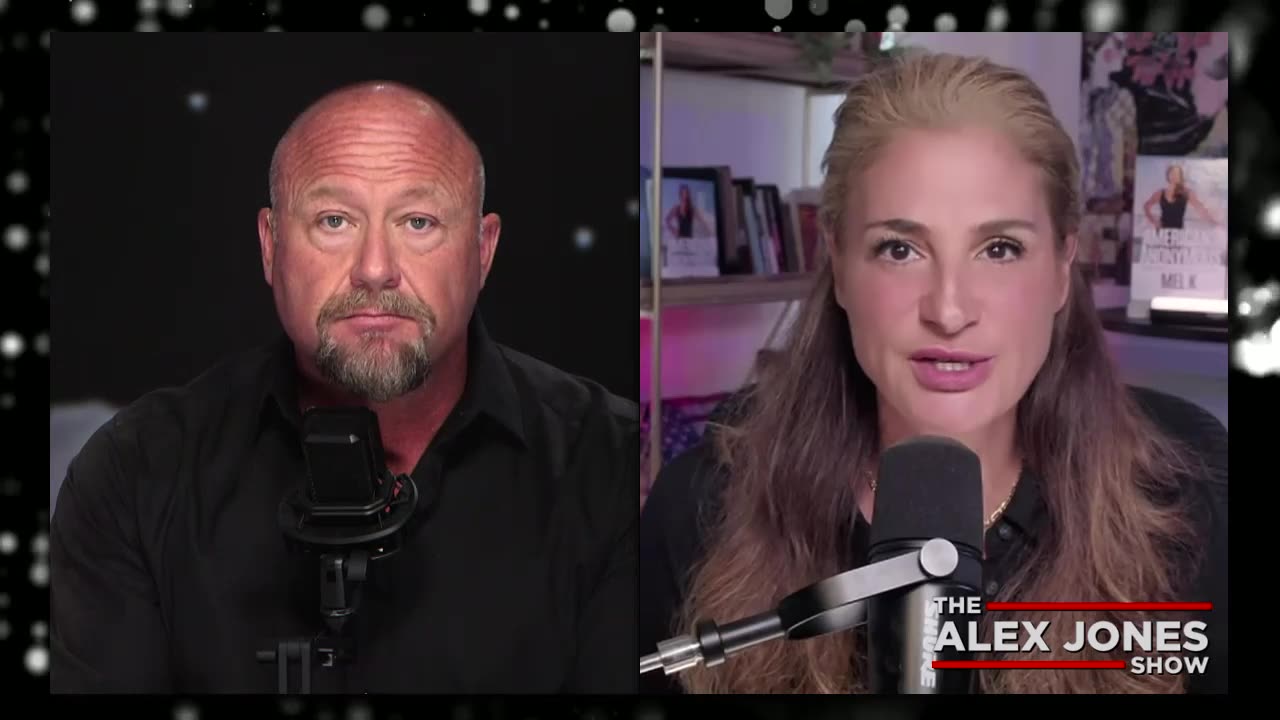 The Democrat Party / CIA Deep State Has Announced Plans To Launch A Violent National Uprising