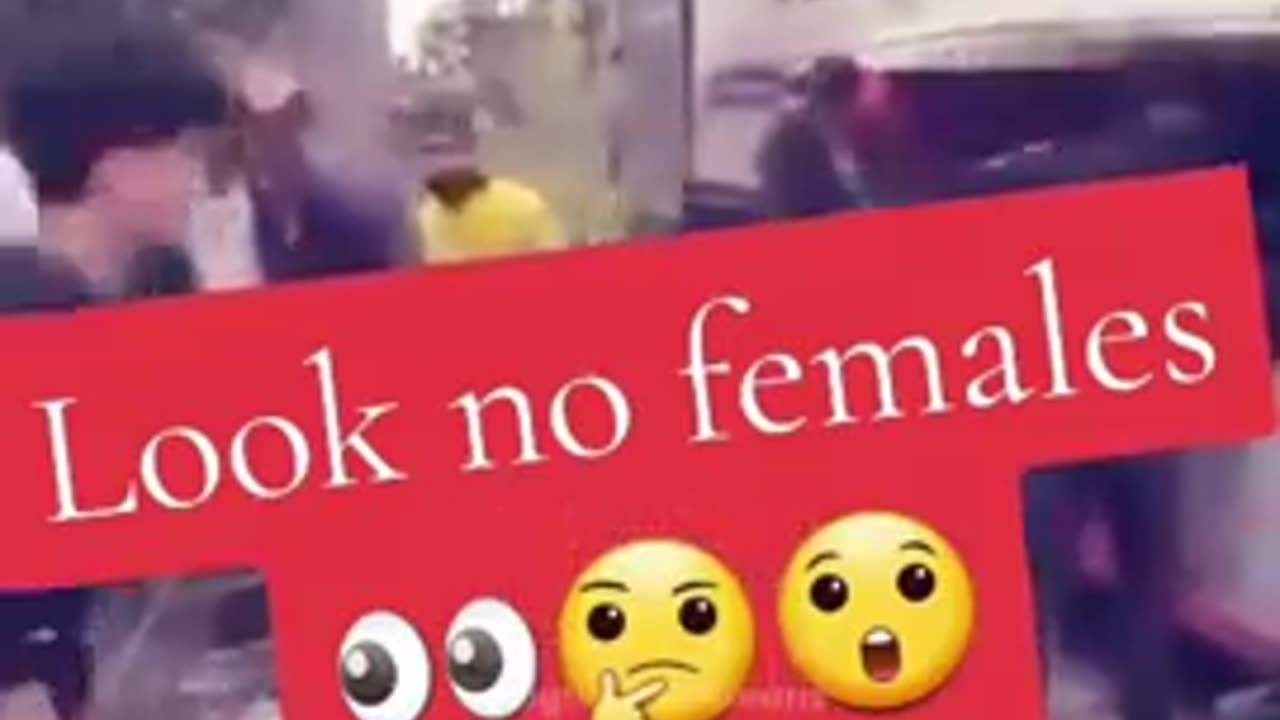 SHITSKINS GALORE SNEAKING INTO THE UK