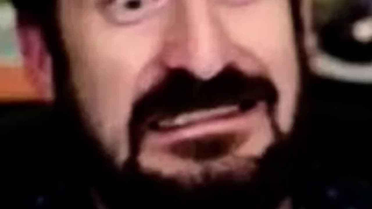 RELEASE THE BODY CAM - VOL. 45: ARRESTED DEVELOPMENT