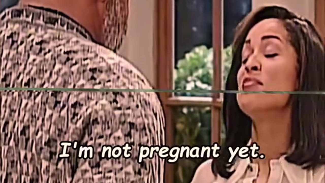 Fresh prince clip