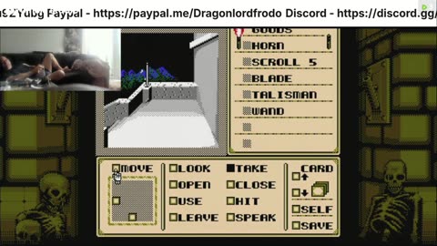Birthday GIGASTREAM! 24 hours of GAMES, FOOD, AND CourtOrderedLegalMedicalMarijuana™
