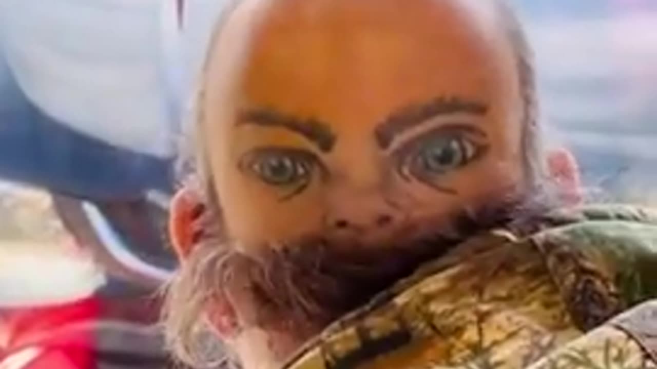 THE BEST TATTOO IN CANADA