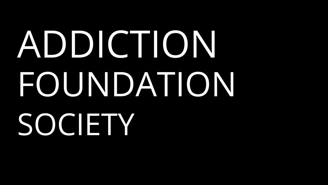 Reality's Ruin: The Synthetic Nightmare | Huxley - Part 5
