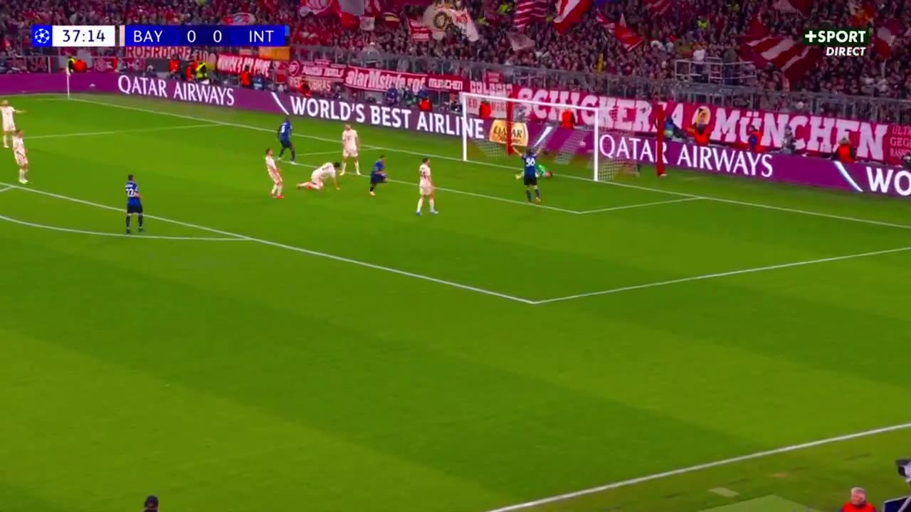 GOLLLL