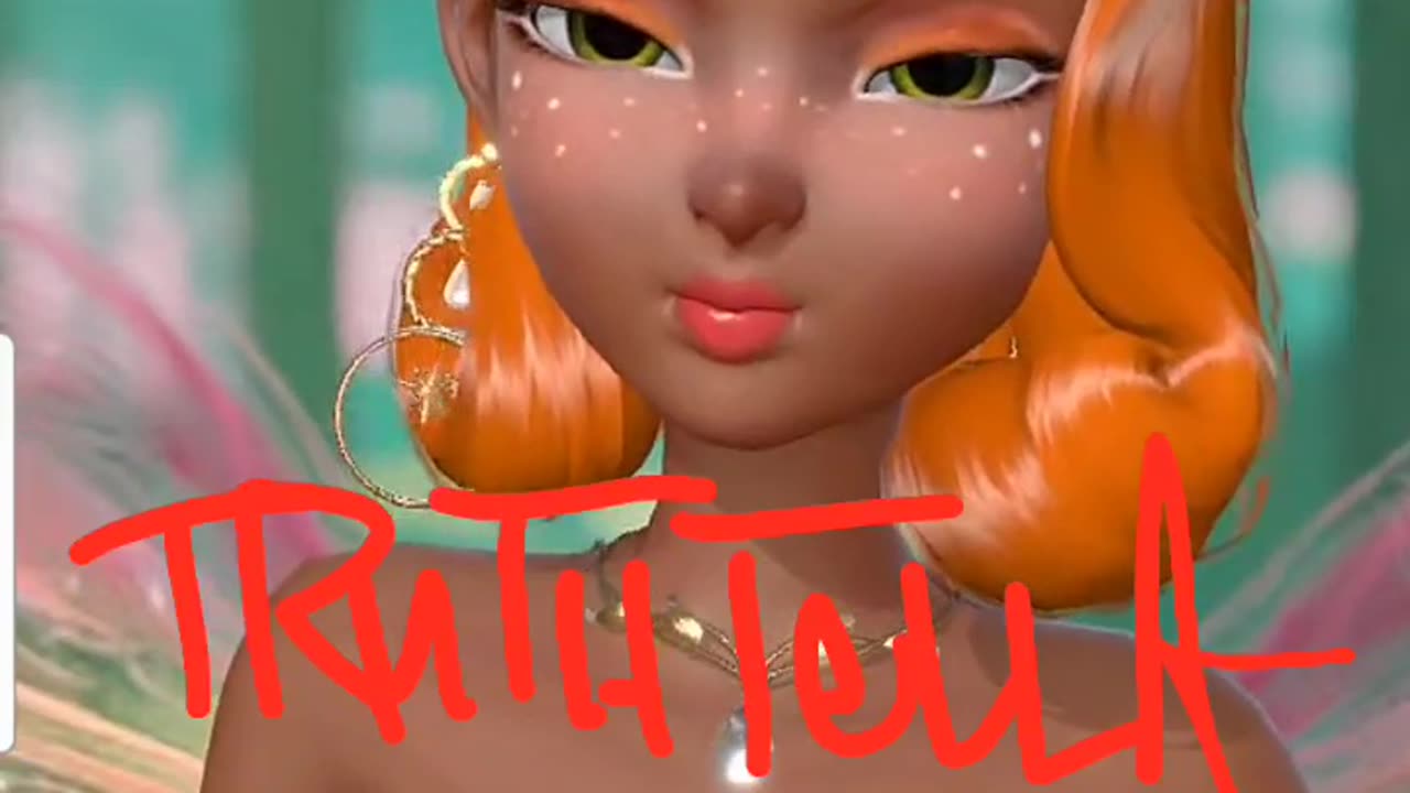 LADYBEE READS TF OUTTA ROACHBAE EBBIMAY & HER ENTIRE COLONY, NONY & TRINA B