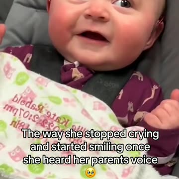 Love All Life Always #107 - It’s Only A Minute, But Touches The Heart