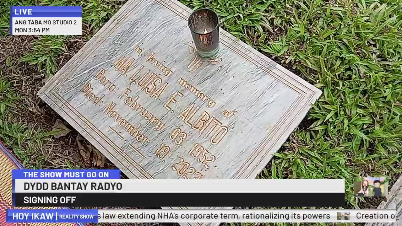 Mitsubishi Xpander 2019 Live