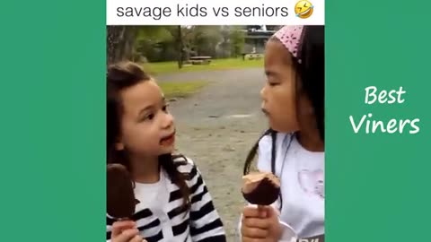 Funny