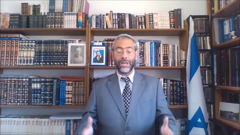 [18-05-2018] - ΣΦΑΓΗ στη ΓΑΖΑ; [#0257]