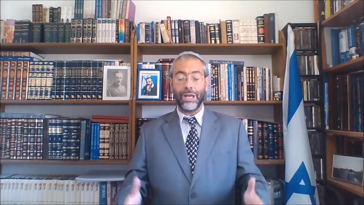 [18-05-2018] - ΣΦΑΓΗ στη ΓΑΖΑ; [#0257]