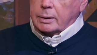 Rothschild BlackRock WEF Power...