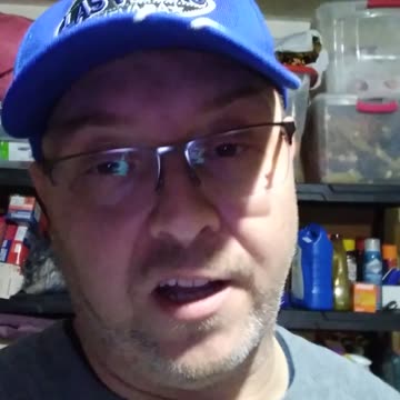 Twitter hiding Epstein post label you "spam"