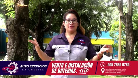 Zona Automotriz Edicion 34