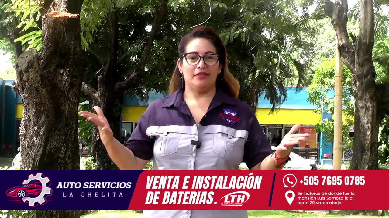 Zona Automotriz Edicion 34