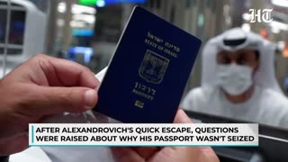 Israeli_Official_Caught_In_Child_Sex_Sting_Case_Skips_Court_Hearing_After_Fleeing_US;_Lawyer_Says…