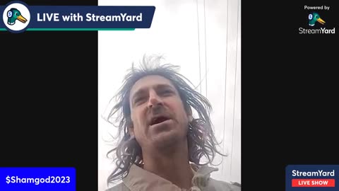 Batman Is The Boss!!! 🦇