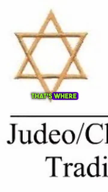 tinfoil hat 0n😁SCOFIELD BIBLE