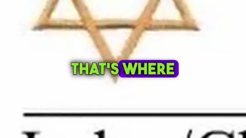 tinfoil hat 0n😁SCOFIELD BIBLE