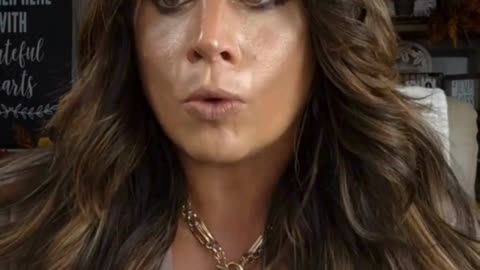 Urgent Word From the Lord: Florida and Governor DeSantis!