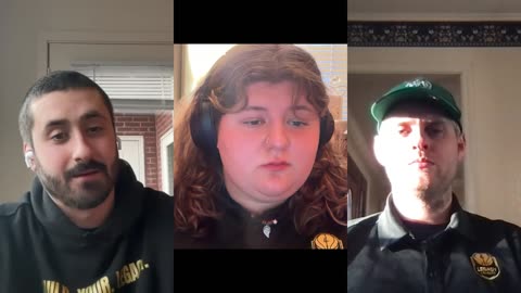 Week 2 CT Recap | Postgame Show | Winter 2026