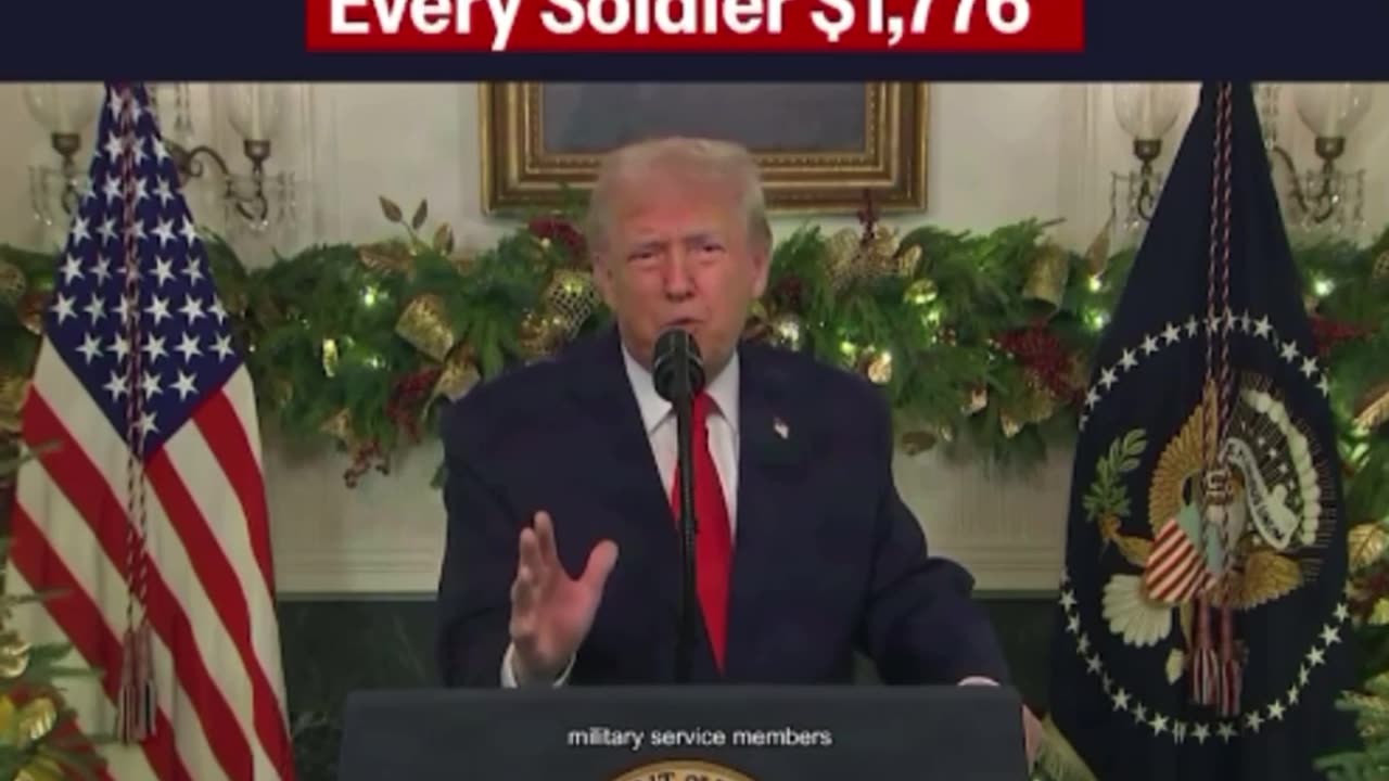 It seems that sort of NESARA has already begun quietly in the United States.😊