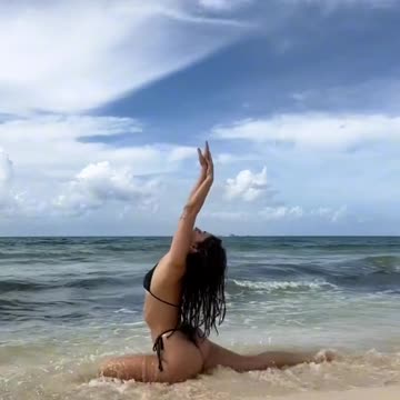 Future of Beauty 😍✨🔥