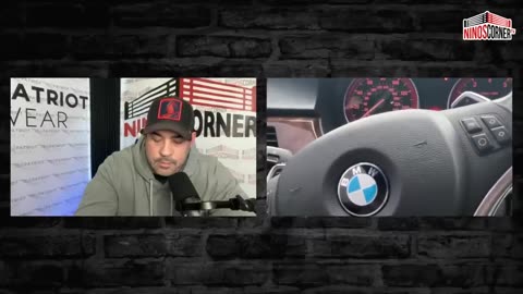 TRUMP WORLD ORDER BEGINS..Trump Exits WHO and Unveils "Board of Peace" To Take on United Nations!