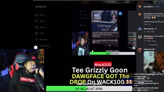 Meg Thee Stallion spent $2 mil on lawyers to win $59k vs Milagro! 50 Cent BURIES Diddy. SNAKES HIM!