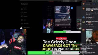 Meg Thee Stallion spent $2 mil on lawyers to win $59k vs Milagro! 50 Cent BURIES Diddy. SNAKES HIM!