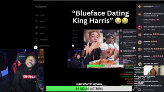 Meg Thee Stallion spent $2 mil on lawyers to win $59k vs Milagro! 50 Cent BURIES Diddy. SNAKES HIM!