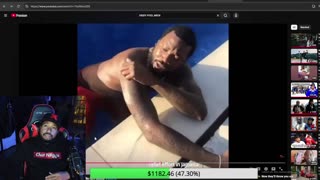 Meg Thee Stallion spent $2 mil on lawyers to win $59k vs Milagro! 50 Cent BURIES Diddy. SNAKES HIM!