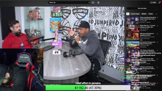 Meg Thee Stallion spent $2 mil on lawyers to win $59k vs Milagro! 50 Cent BURIES Diddy. SNAKES HIM!