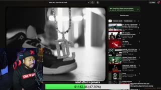 Meg Thee Stallion spent $2 mil on lawyers to win $59k vs Milagro! 50 Cent BURIES Diddy. SNAKES HIM!