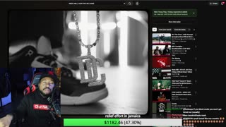 Meg Thee Stallion spent $2 mil on lawyers to win $59k vs Milagro! 50 Cent BURIES Diddy. SNAKES HIM!