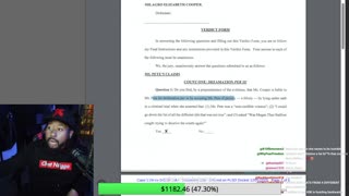 Meg Thee Stallion spent $2 mil on lawyers to win $59k vs Milagro! 50 Cent BURIES Diddy. SNAKES HIM!
