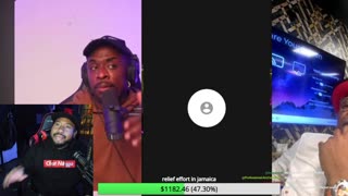 Meg Thee Stallion spent $2 mil on lawyers to win $59k vs Milagro! 50 Cent BURIES Diddy. SNAKES HIM!