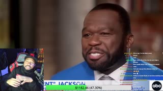 Meg Thee Stallion spent $2 mil on lawyers to win $59k vs Milagro! 50 Cent BURIES Diddy. SNAKES HIM!