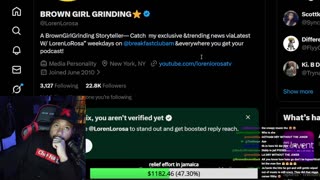 Meg Thee Stallion spent $2 mil on lawyers to win $59k vs Milagro! 50 Cent BURIES Diddy. SNAKES HIM!