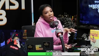 Meg Thee Stallion spent $2 mil on lawyers to win $59k vs Milagro! 50 Cent BURIES Diddy. SNAKES HIM!