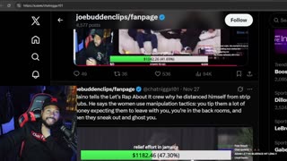 Meg Thee Stallion spent $2 mil on lawyers to win $59k vs Milagro! 50 Cent BURIES Diddy. SNAKES HIM!