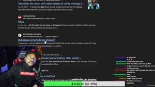 Meg Thee Stallion spent $2 mil on lawyers to win $59k vs Milagro! 50 Cent BURIES Diddy. SNAKES HIM!