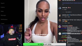 Meg Thee Stallion spent $2 mil on lawyers to win $59k vs Milagro! 50 Cent BURIES Diddy. SNAKES HIM!