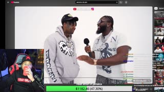 Meg Thee Stallion spent $2 mil on lawyers to win $59k vs Milagro! 50 Cent BURIES Diddy. SNAKES HIM!