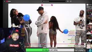 Meg Thee Stallion spent $2 mil on lawyers to win $59k vs Milagro! 50 Cent BURIES Diddy. SNAKES HIM!