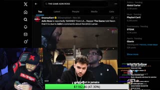 Meg Thee Stallion spent $2 mil on lawyers to win $59k vs Milagro! 50 Cent BURIES Diddy. SNAKES HIM!